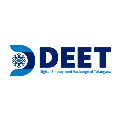 DEET 2 (1)