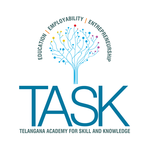 TASK 1 (1)