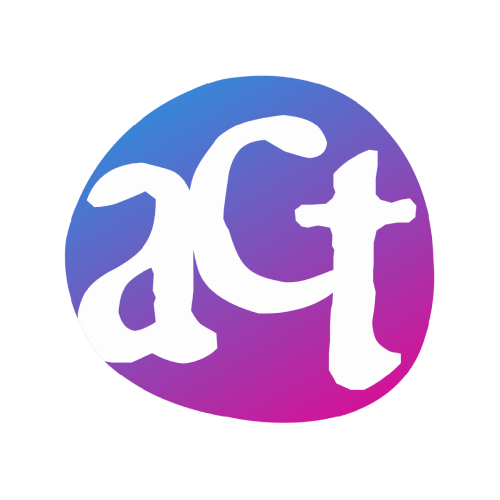 act-grants 1 (1)