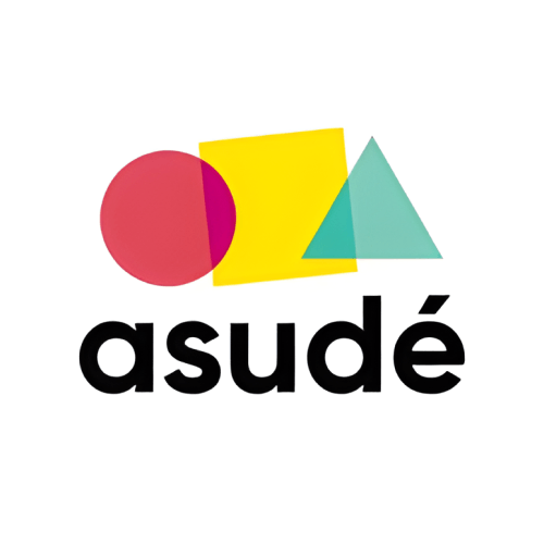 asude 1 (1)