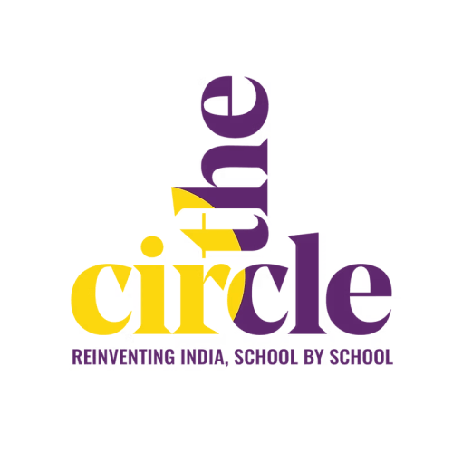 circle-india 1 (1)