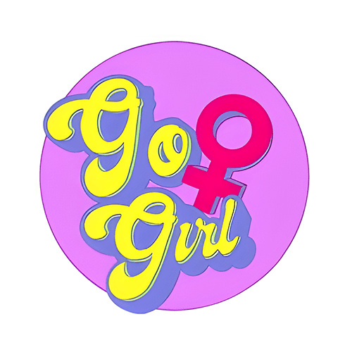 go-girl 1 (1)