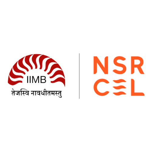 nsrcel-iimb 1 (1)