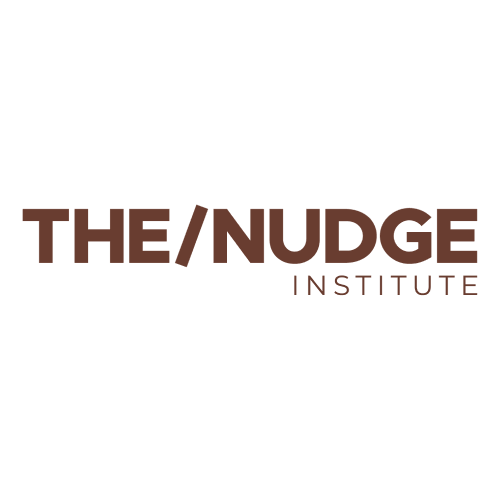 nudge-institute 1 (1)