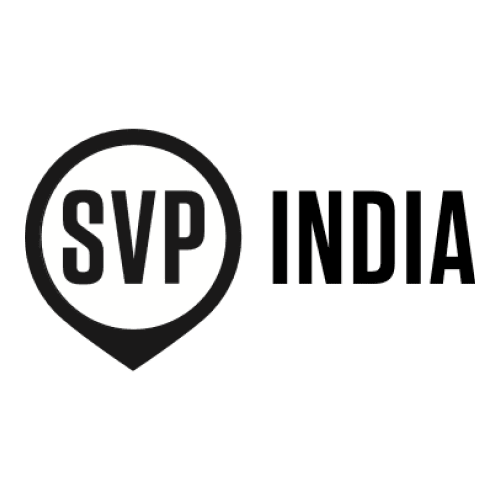 svp-india 1 (1)