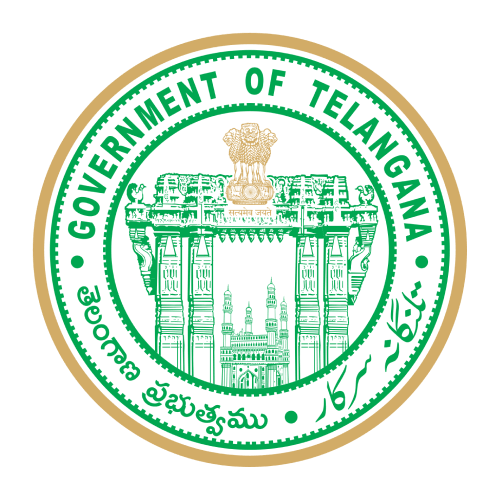 telangana-govt (3) 1 (1)