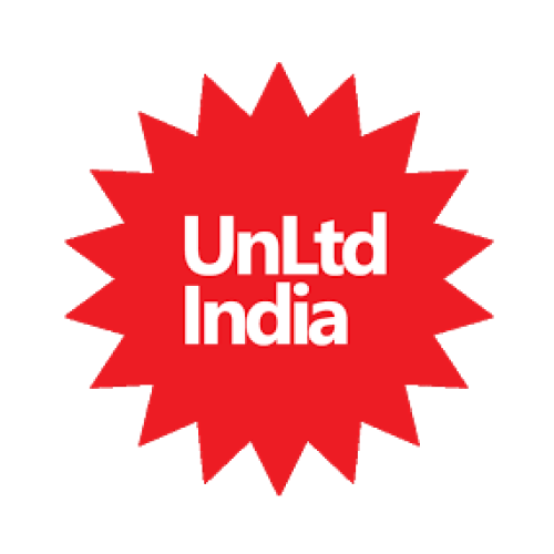 unltd-india 1 (1)