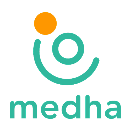 Medha (1)