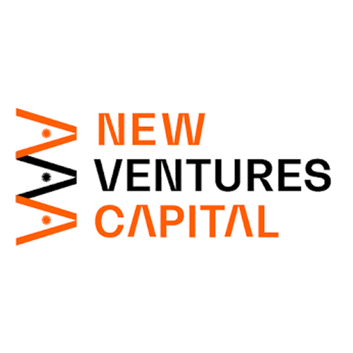 New Ventures Capital (1)