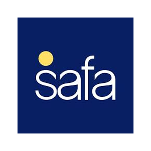 Safa (1)