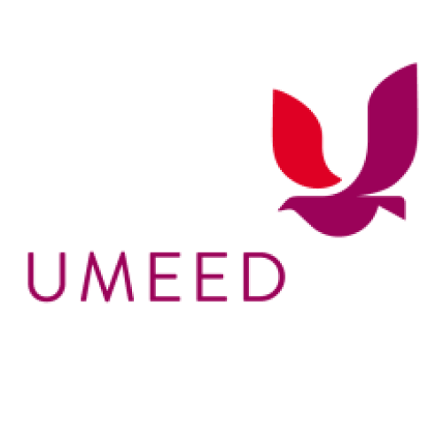 umeed (1)