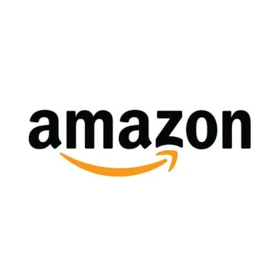 Amazon-Logo
