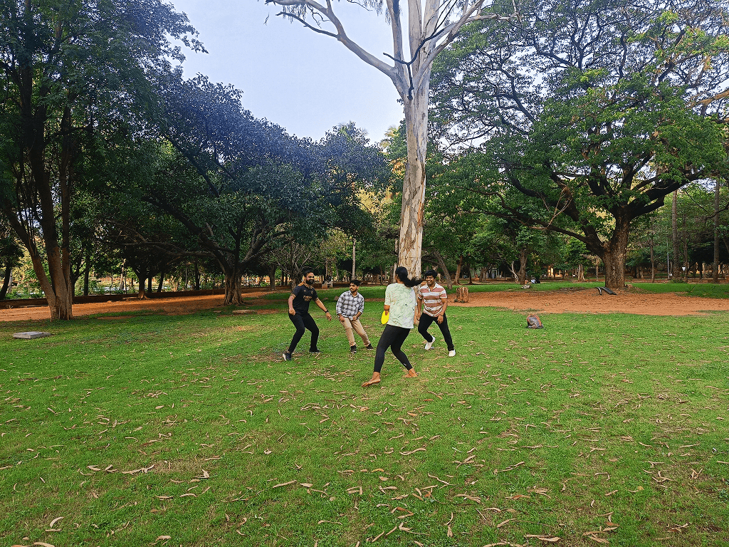 Bababari Team 14 (1)