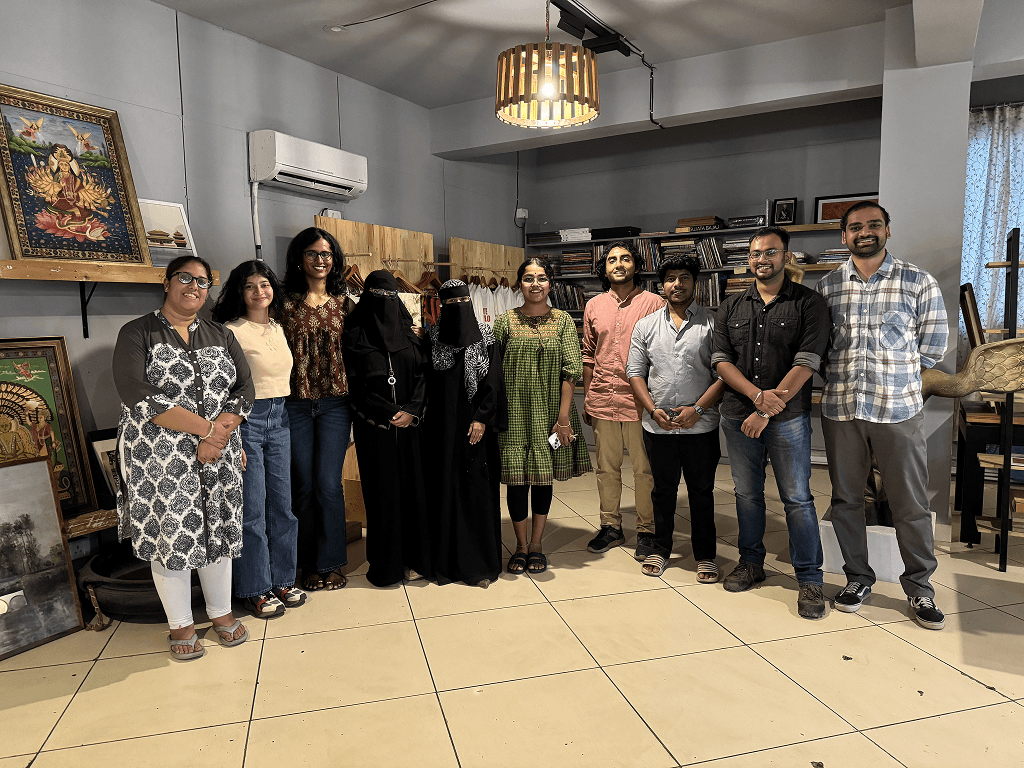 Bababari Team 16 (1)