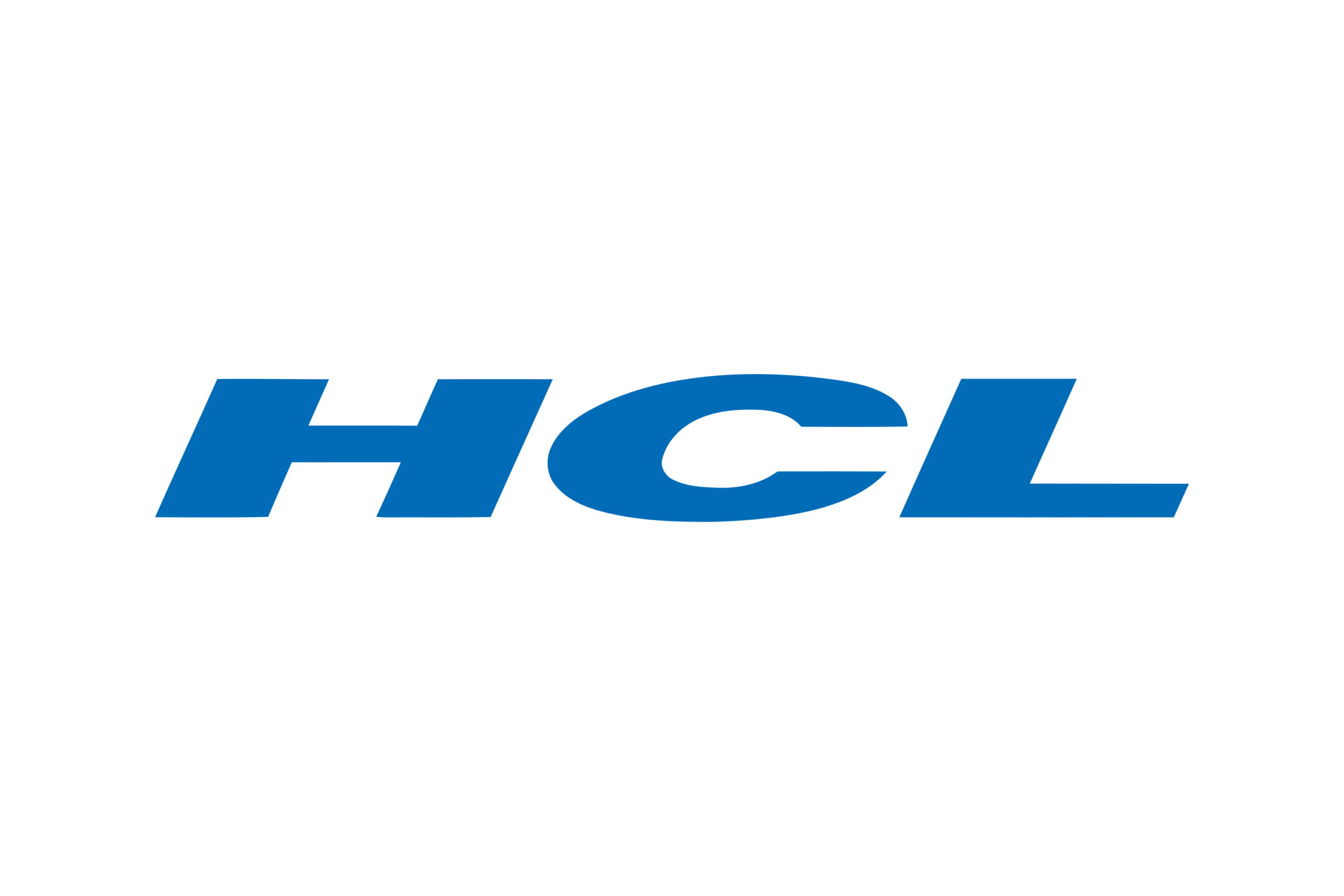 HCL_Technologies-Logo (1)