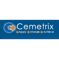 cemetrix