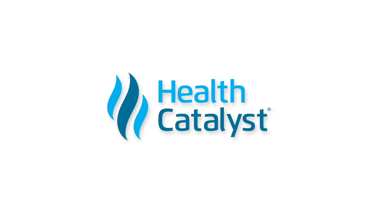 health-catalyst-logo (1)