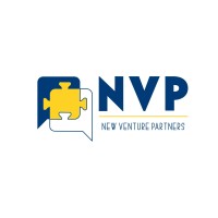 nvp_logo