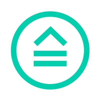 pathsetterAI