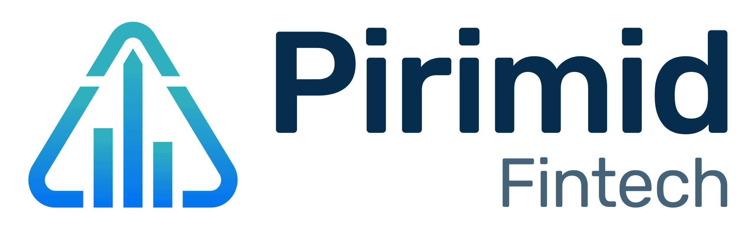pirimid-fintech-logo (1)
