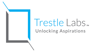 trestle-labs (1)