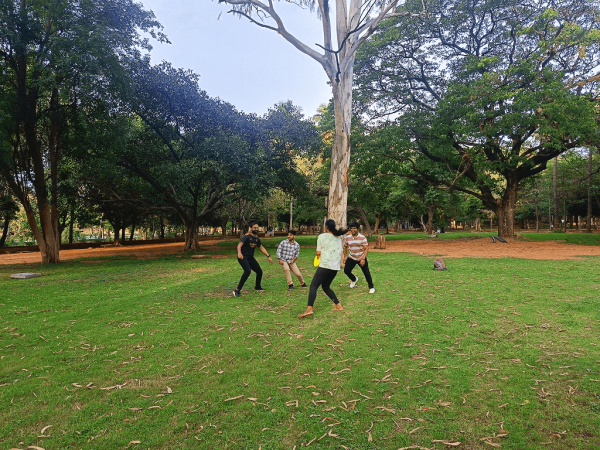 Bababari Team 14 (1)